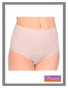 Braga Naiara de lycra reforzada modelo 103