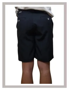 Bermudas hombre marino La Vespita 901 2