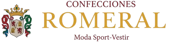 Confecciones el Romeral
