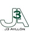 J3 AYLLON