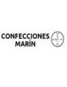 CONFECCIONES MARIN